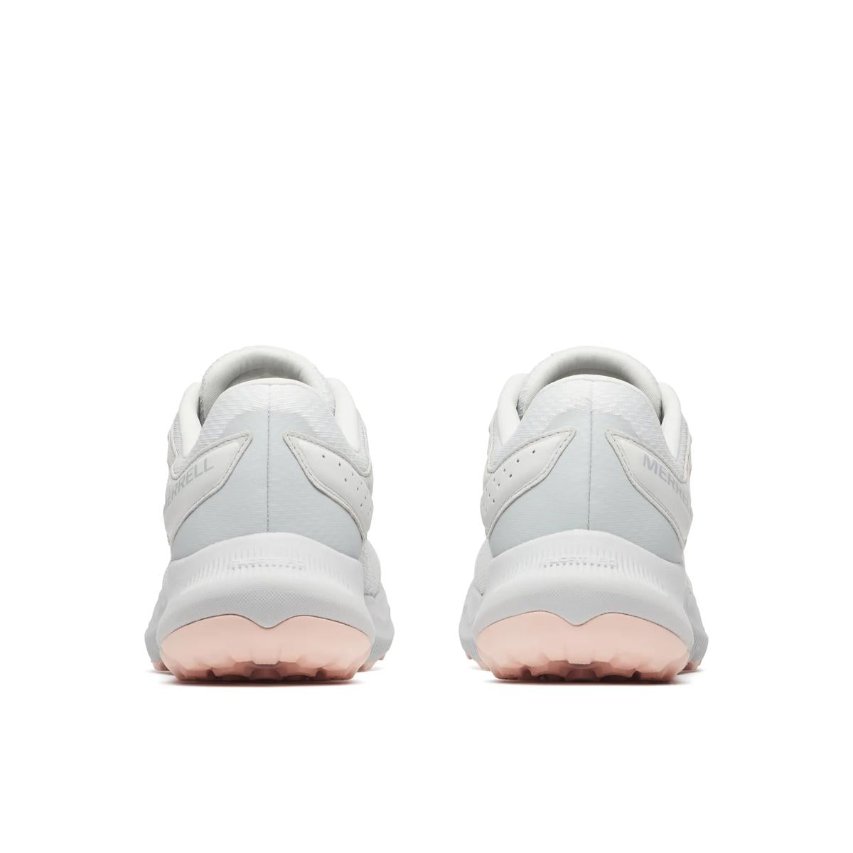 Women's Antora 4 - US 4760