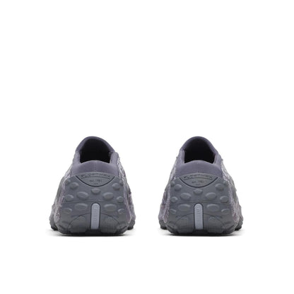 Jungle Trek Mule RMT 1TRL - US 9603