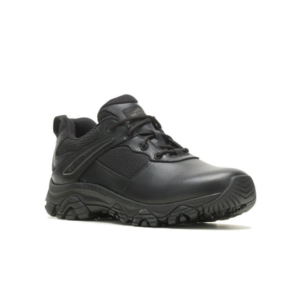 Men's Moab 3 Response Tactical Wide Width - US 2314