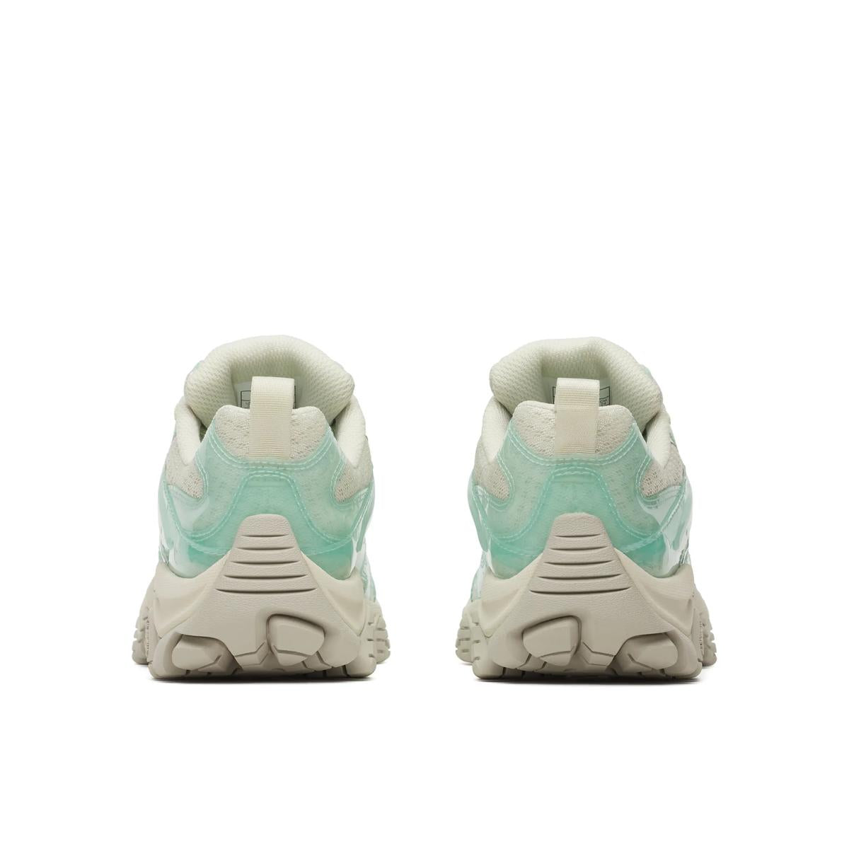 Women's Moab 3 Jelly - US 7635