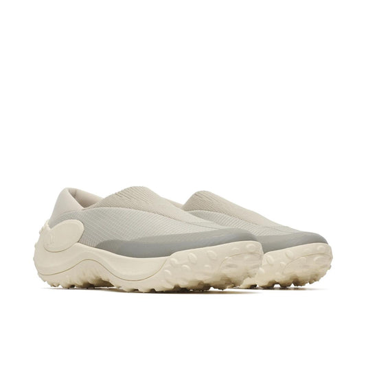 Women's Jungle Trek Moc - US 3406