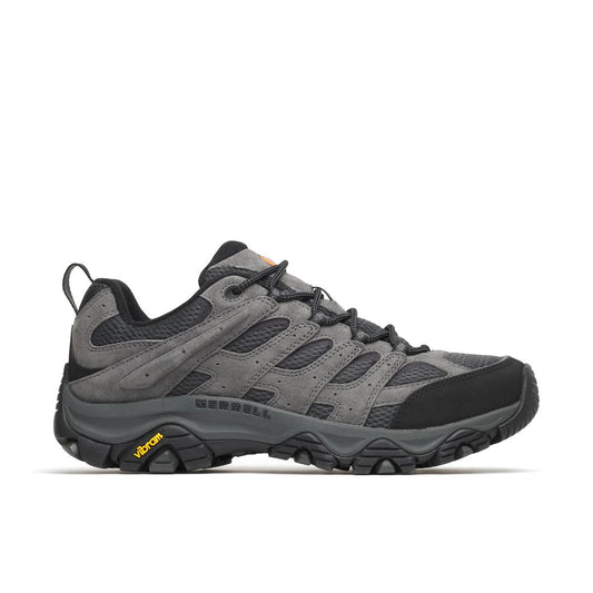 Men's Moab 3 - US 0791