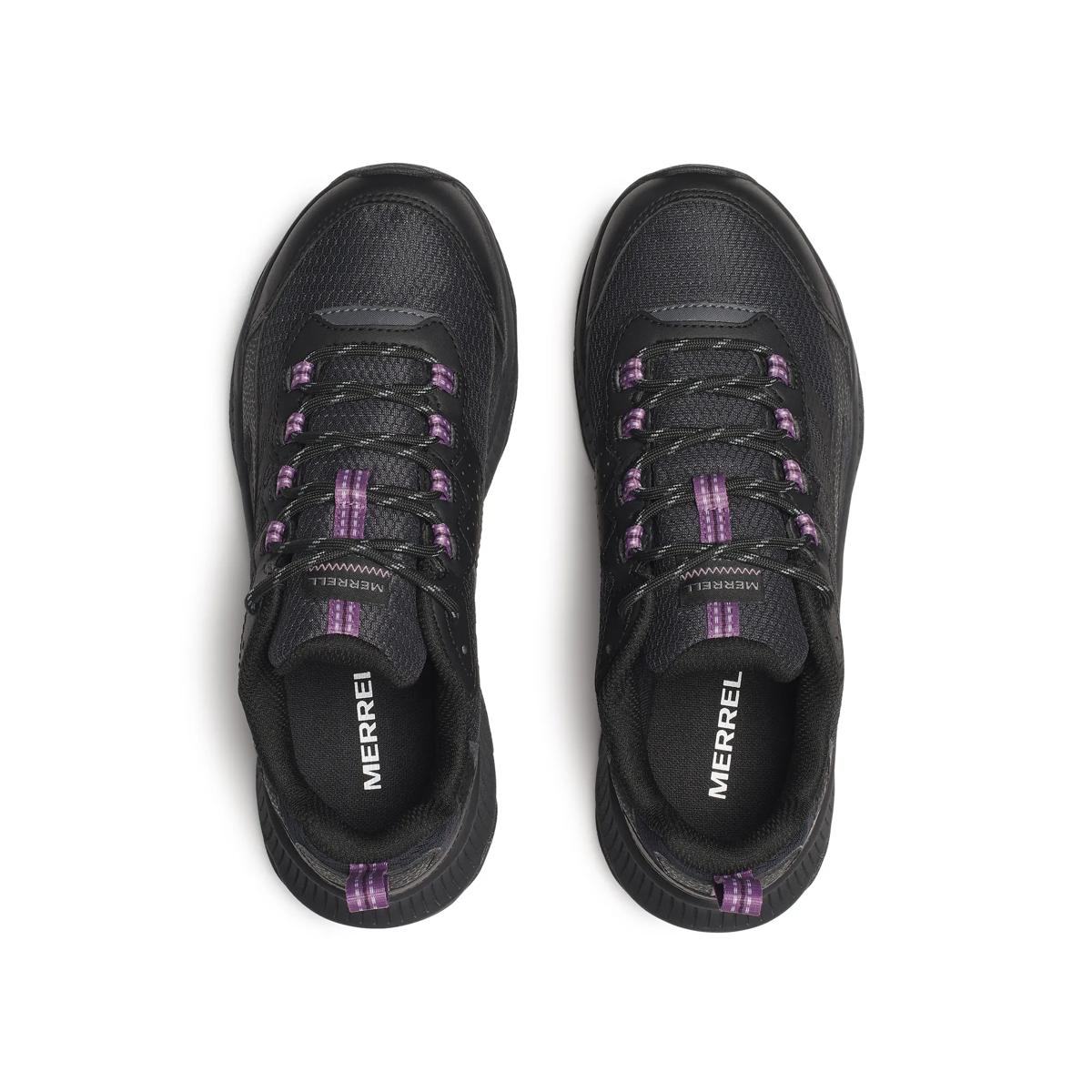 Women's Speed Strike 2 GORE-TEX® - US 1834