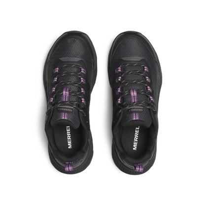 Women's Speed Strike 2 GORE-TEX® - US 1834
