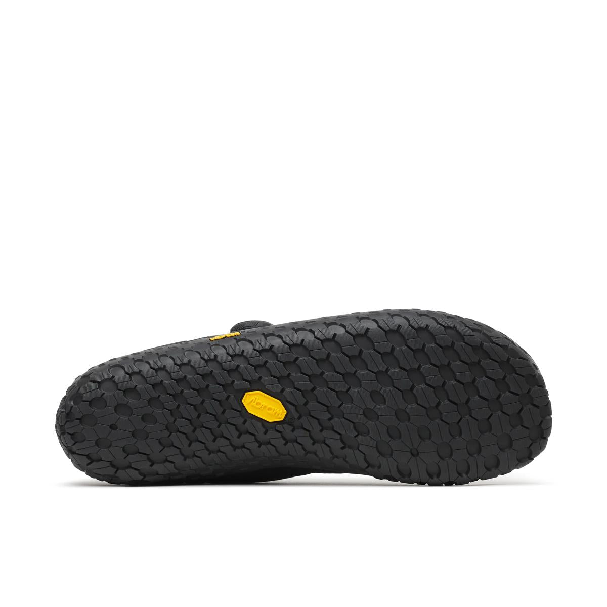 Men's Vapor Glove 7 BOA® - US 7438