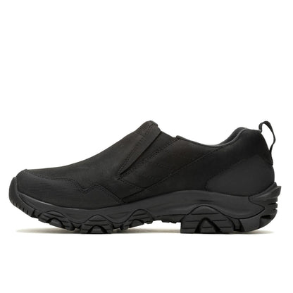 Men's Coldpack 3 Thermo Moc Waterproof - US 8057
