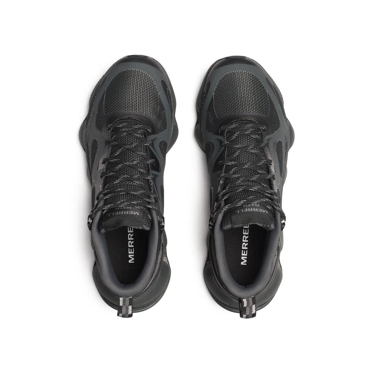 Women's Speedarc Matis Mid GORE-TEX® - US 1768