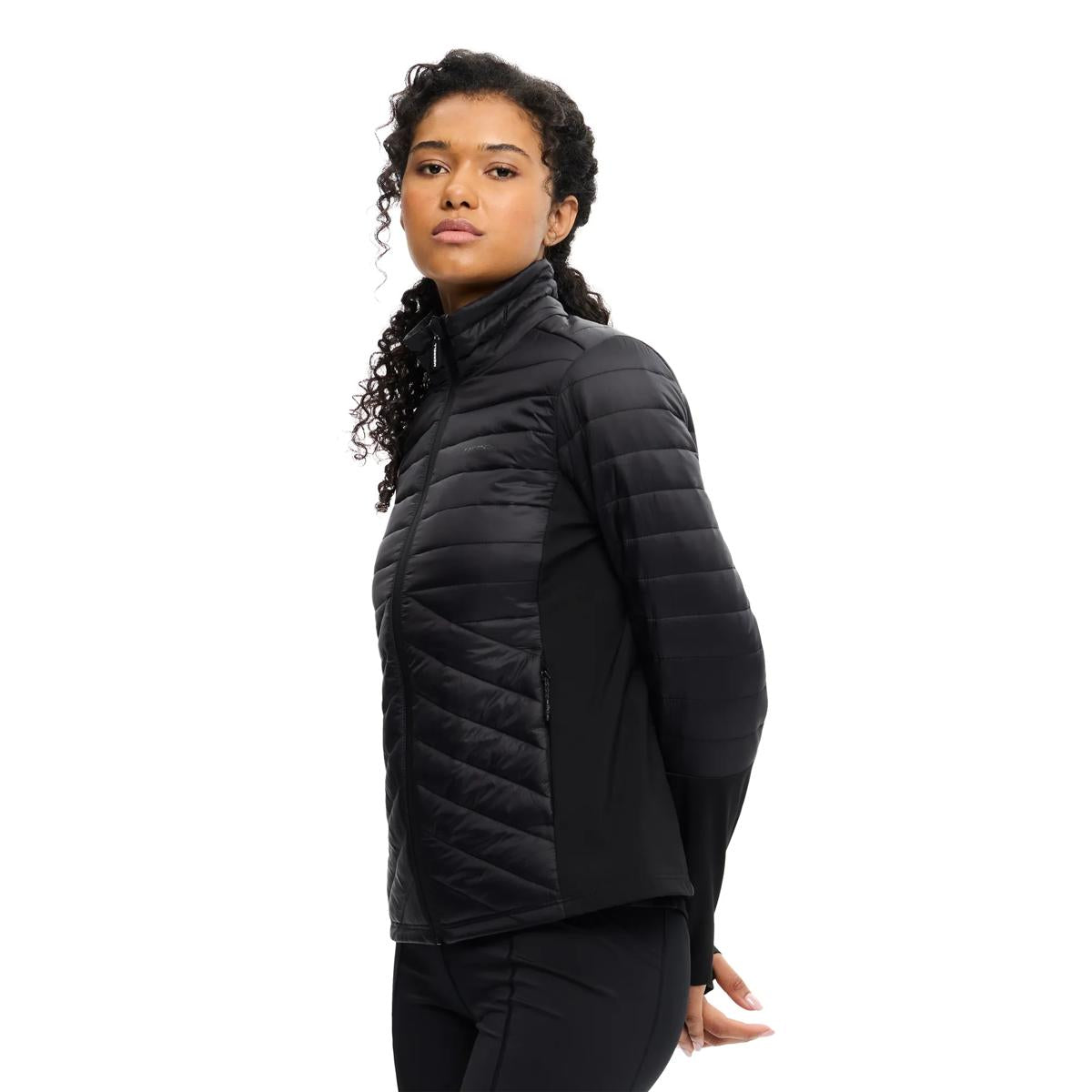 Women's Everpeak Puffer Jacket - US 0854