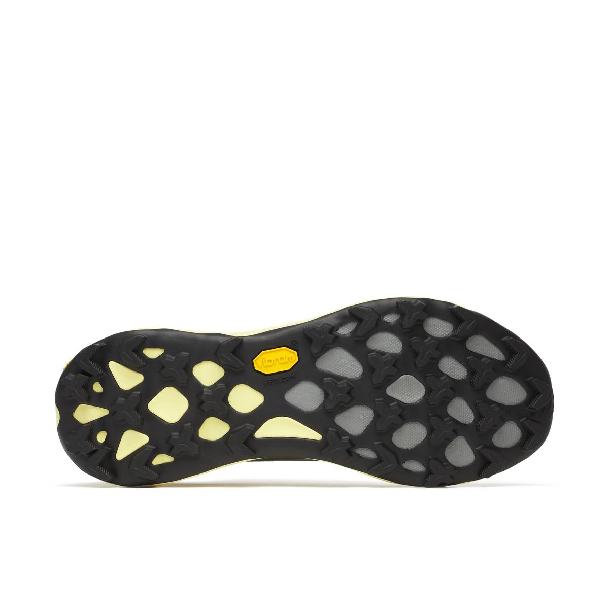 Men's Agility Peak 6 - US 2232