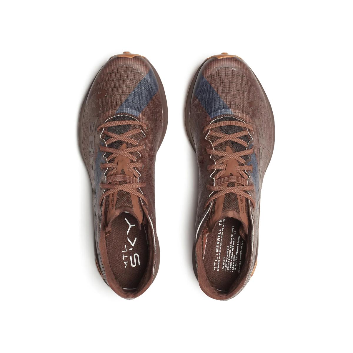 Men's MTL Skyfire 2 Matryx - US 0147