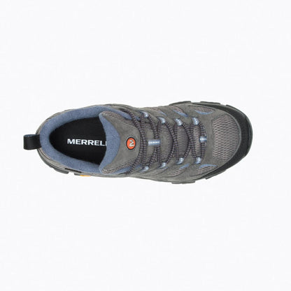 Women's Moab 3 Waterproof - US 6778