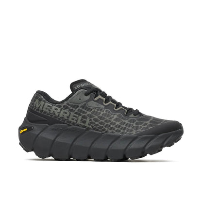 MTL Adapt RPT - US 9393