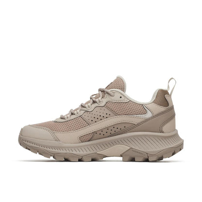 Women's Speed Strike 2 - US 8359
