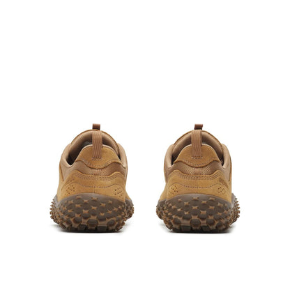 Men's Wrapt - US 2557