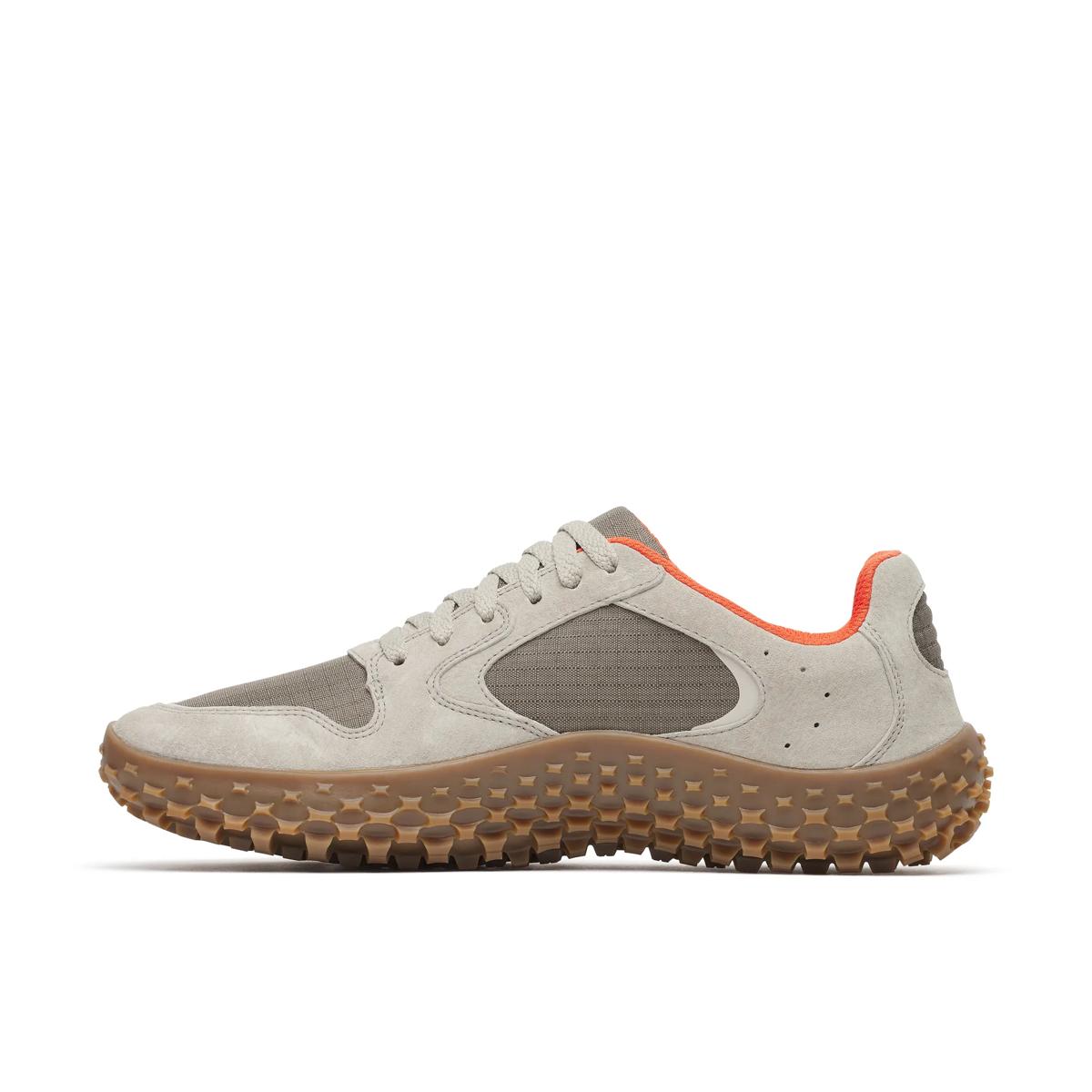 Men's Wrapt Sneaker - US 6247