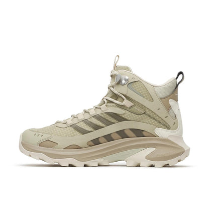 Women's Moab Speed 2 Mid GORE-TEX® - US 9701