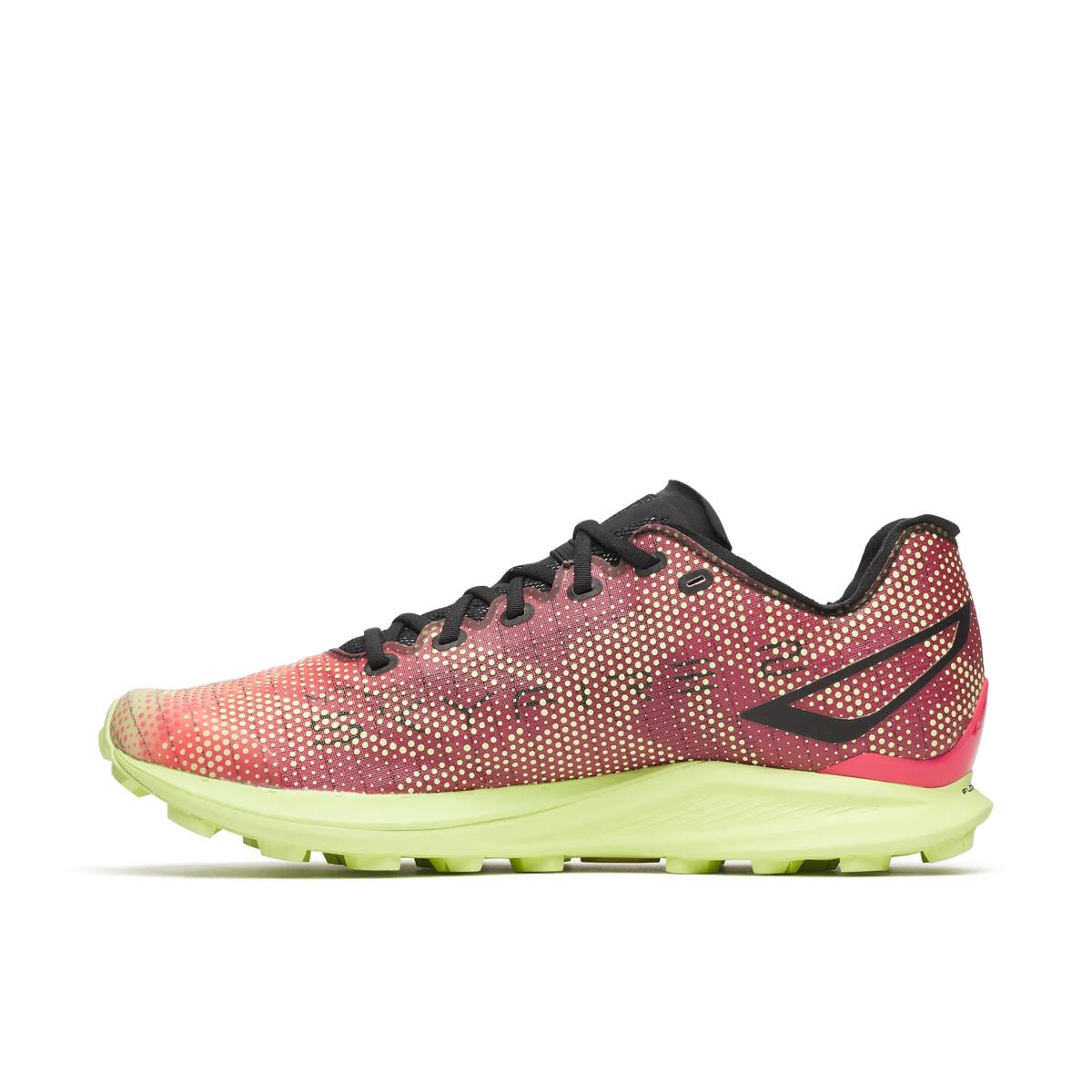 Men's MTL Skyfire 2 Matryx - US 3982