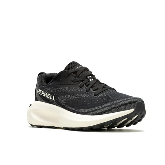 Women's Morphlite Wide Width - US 1900