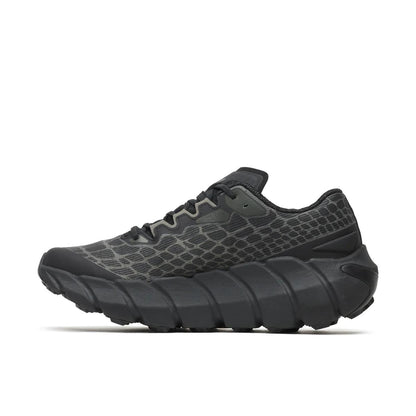 MTL Adapt RPT - US 9393