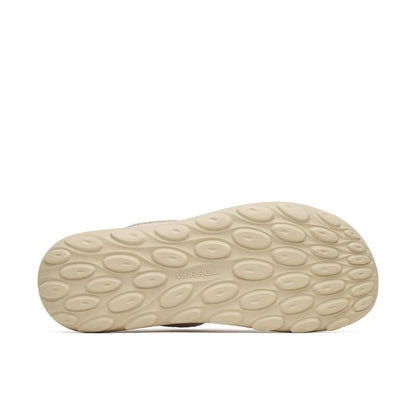Men's Hut Moc 2 Leisure 1TRL - US 7383