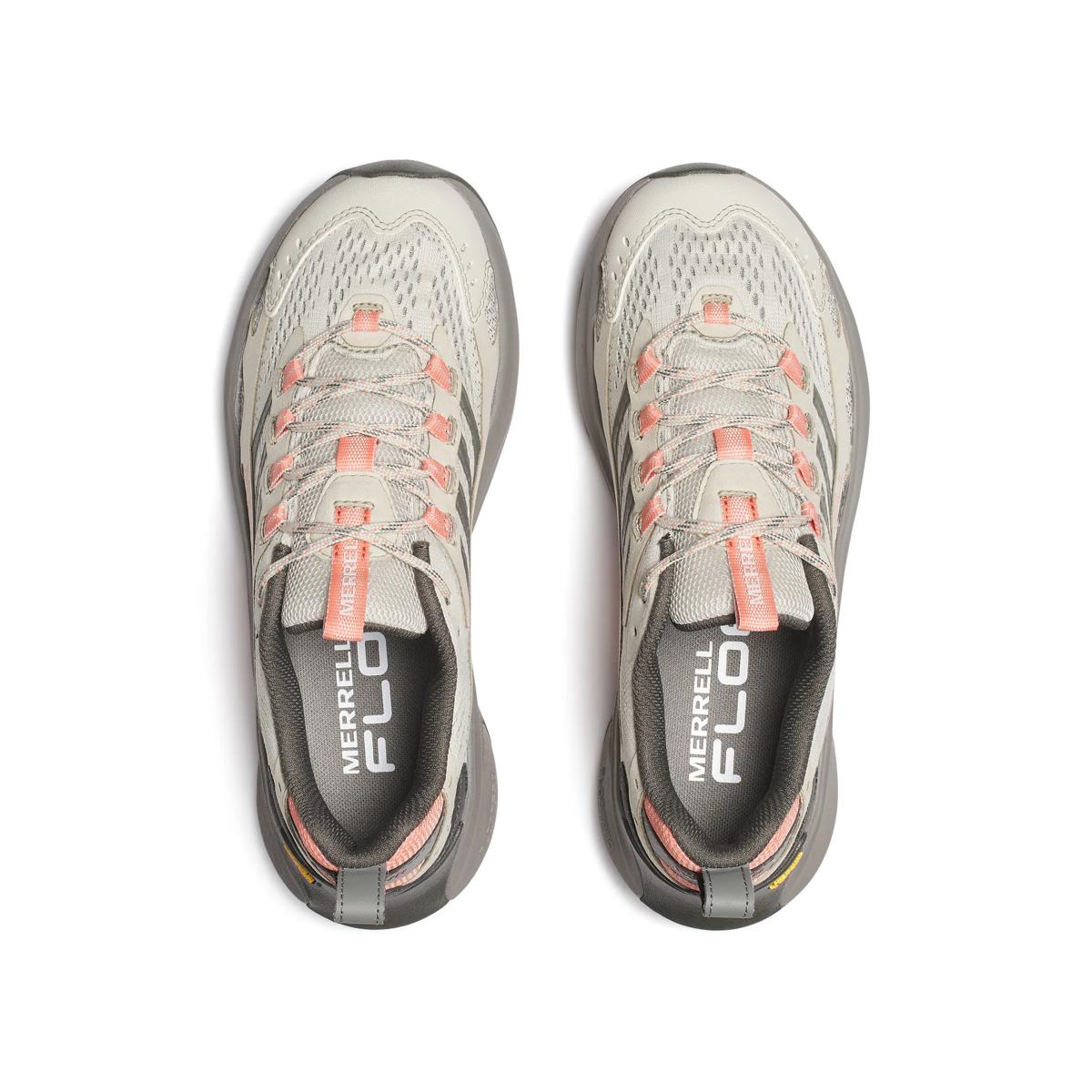 Women's Moab Speed 2 - US 6693