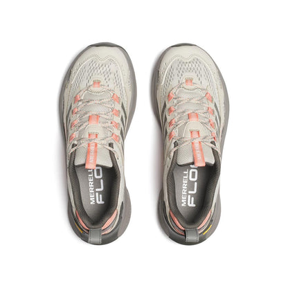 Women's Moab Speed 2 - US 6693