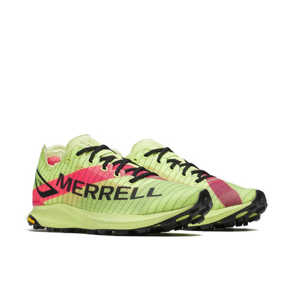 Men's MTL Skyfire 2 Matryx - US 2094