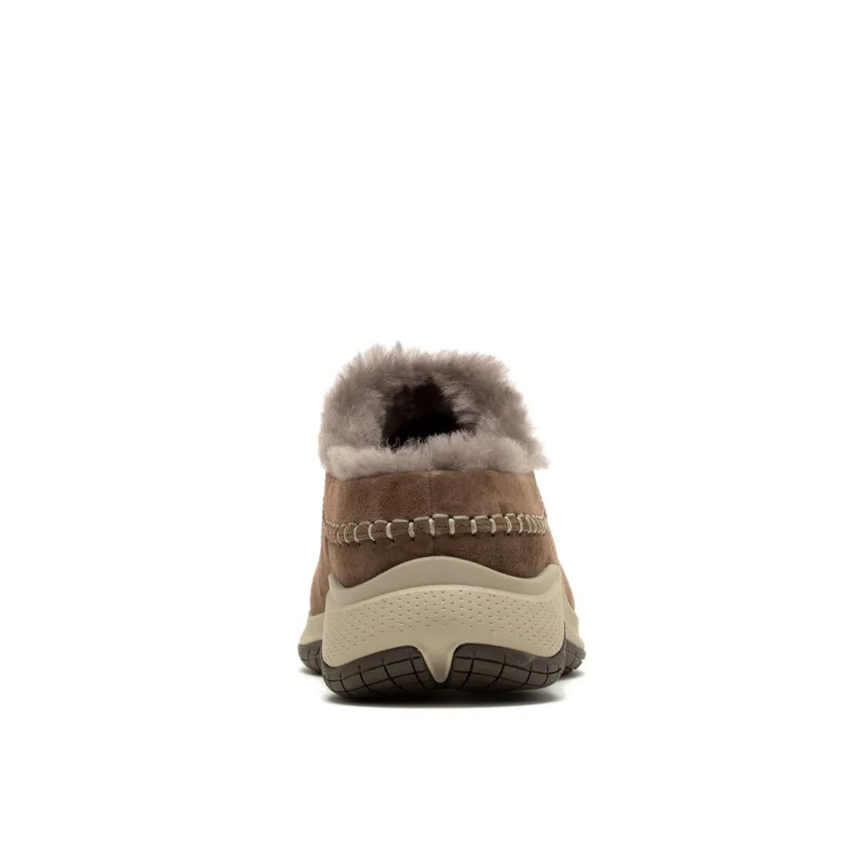 Women's Encore Ice 5 Wide Width - US 6130