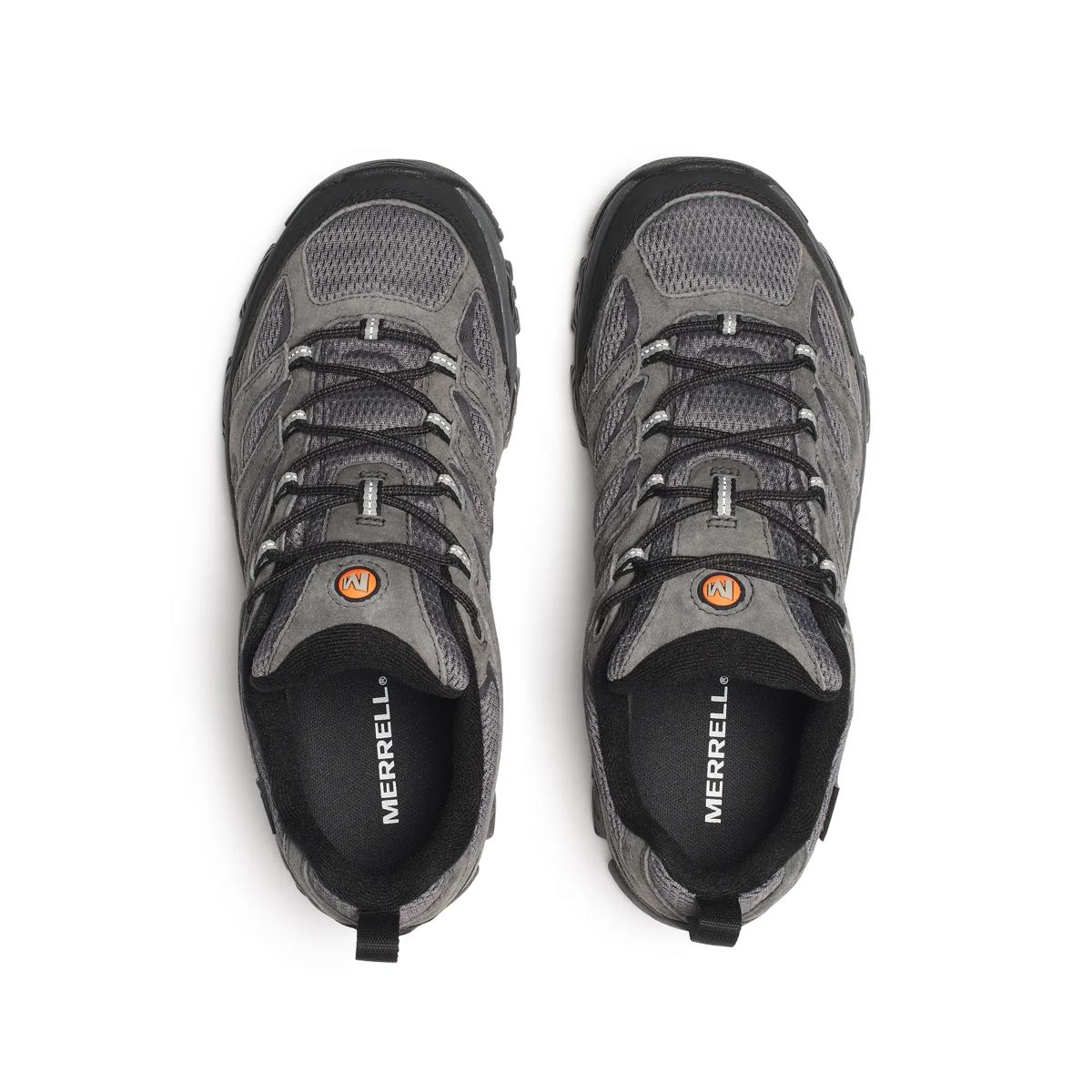 Men's Moab 3 GORE-TEX® Wide Width - US 6167