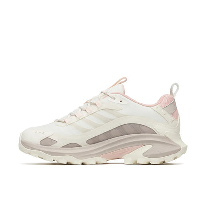 Women's Moab Speed 2 GORE-TEX® - US 1219