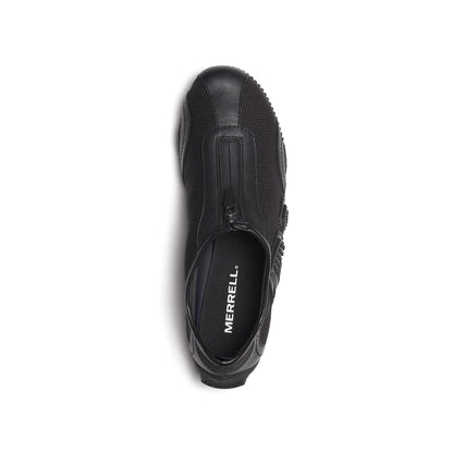 Women's Relay Fly Zip - US 1061