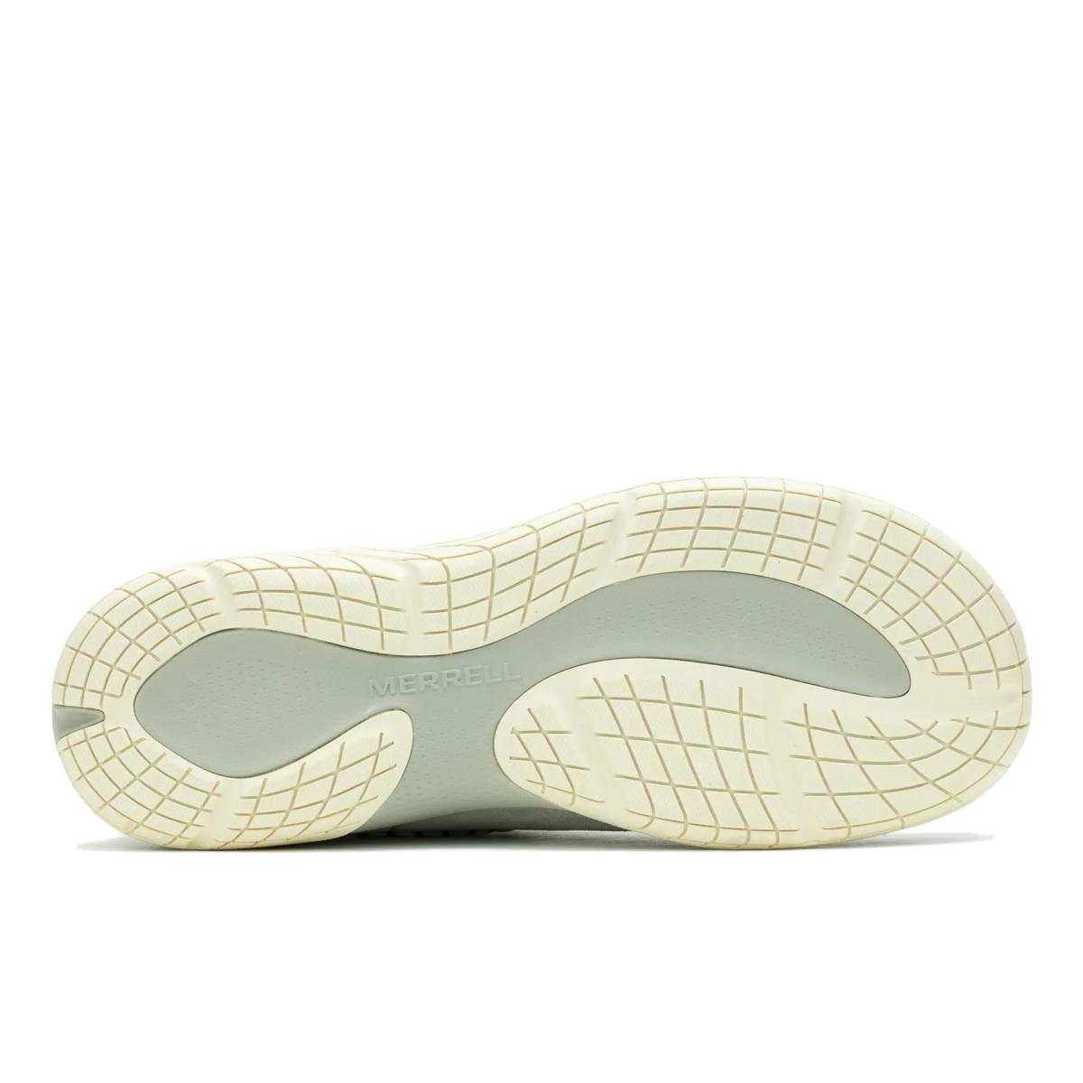 Women's Encore Ice 5 - US 0051