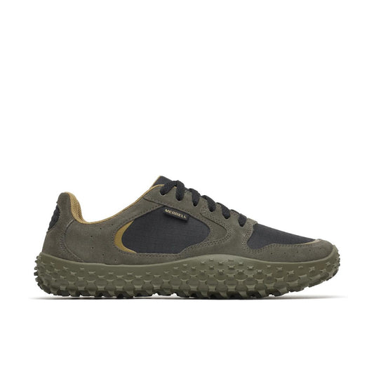 Men's Wrapt Sneaker - US 6985
