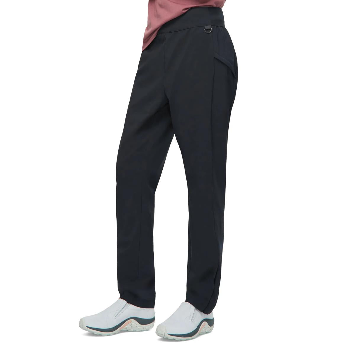 Women's Mistral Hybrid Pant - US 3941