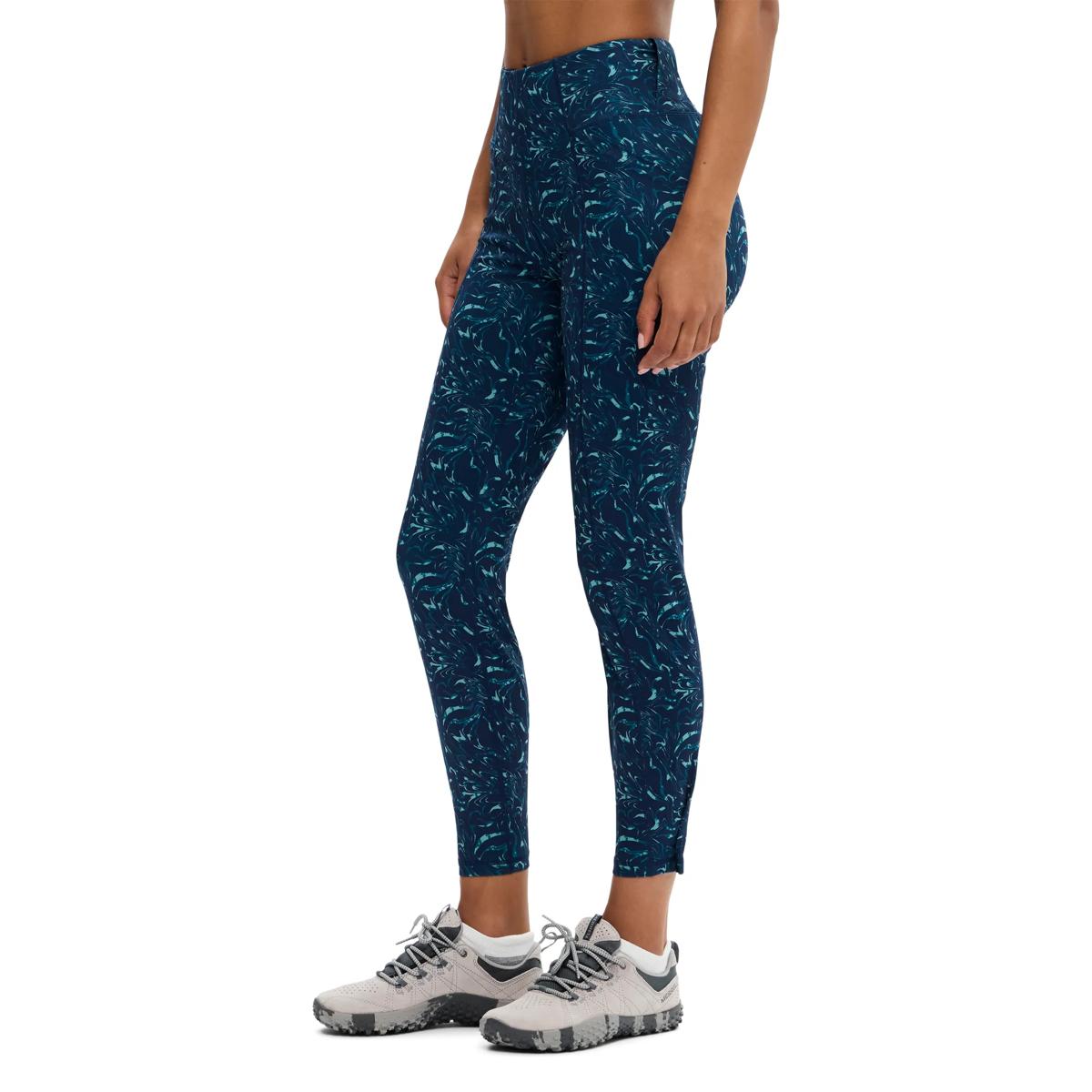 Women's Starling Legging - US 1318