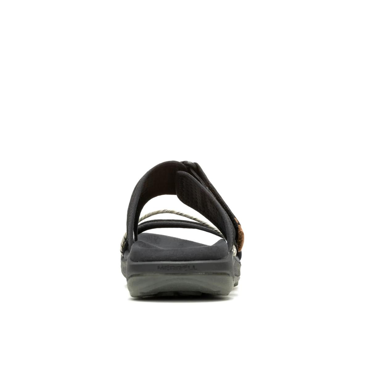 Women's Terran 4 Slide Wide Width - US 5983