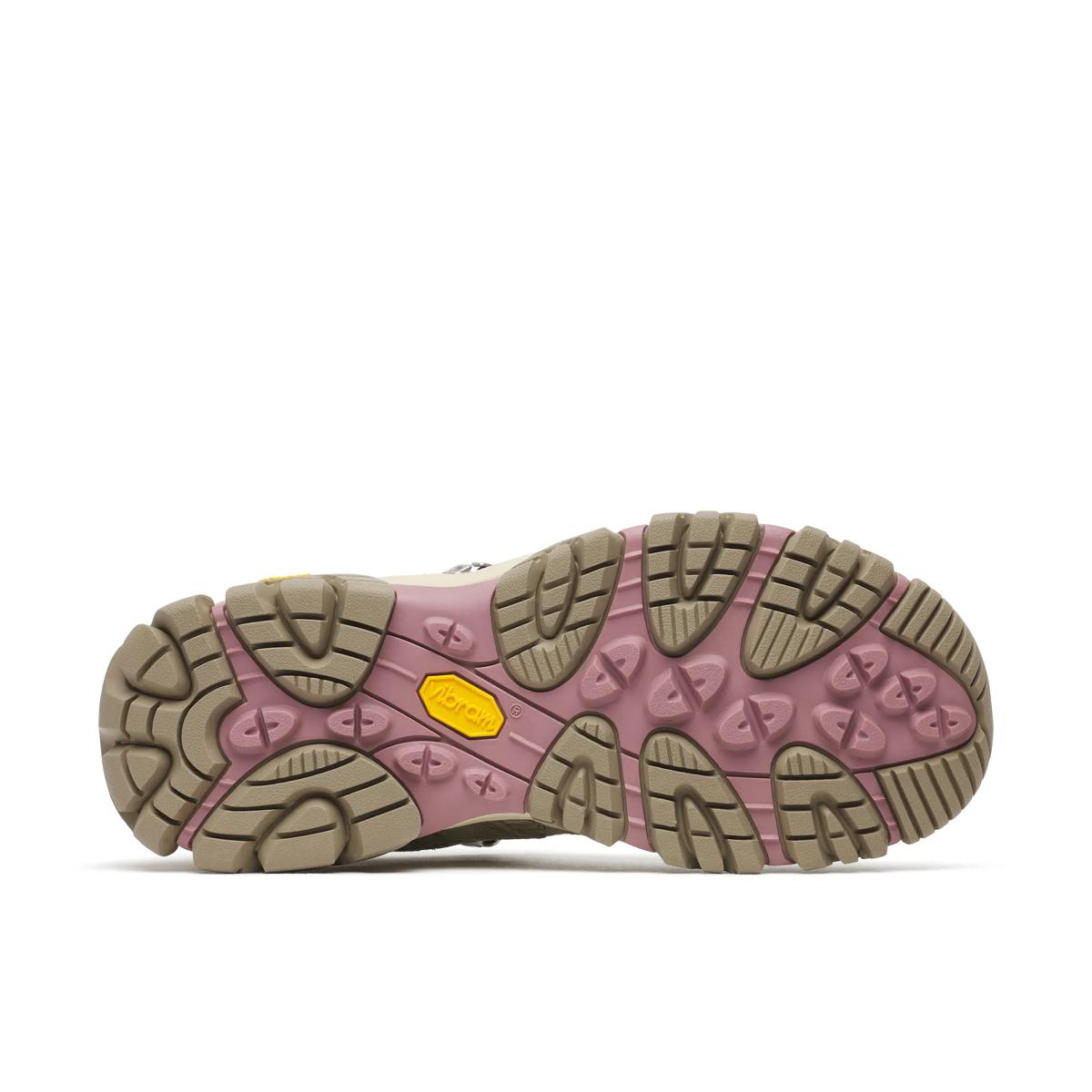 Women's Moab 3 Mid GORE-TEX® - US 4570