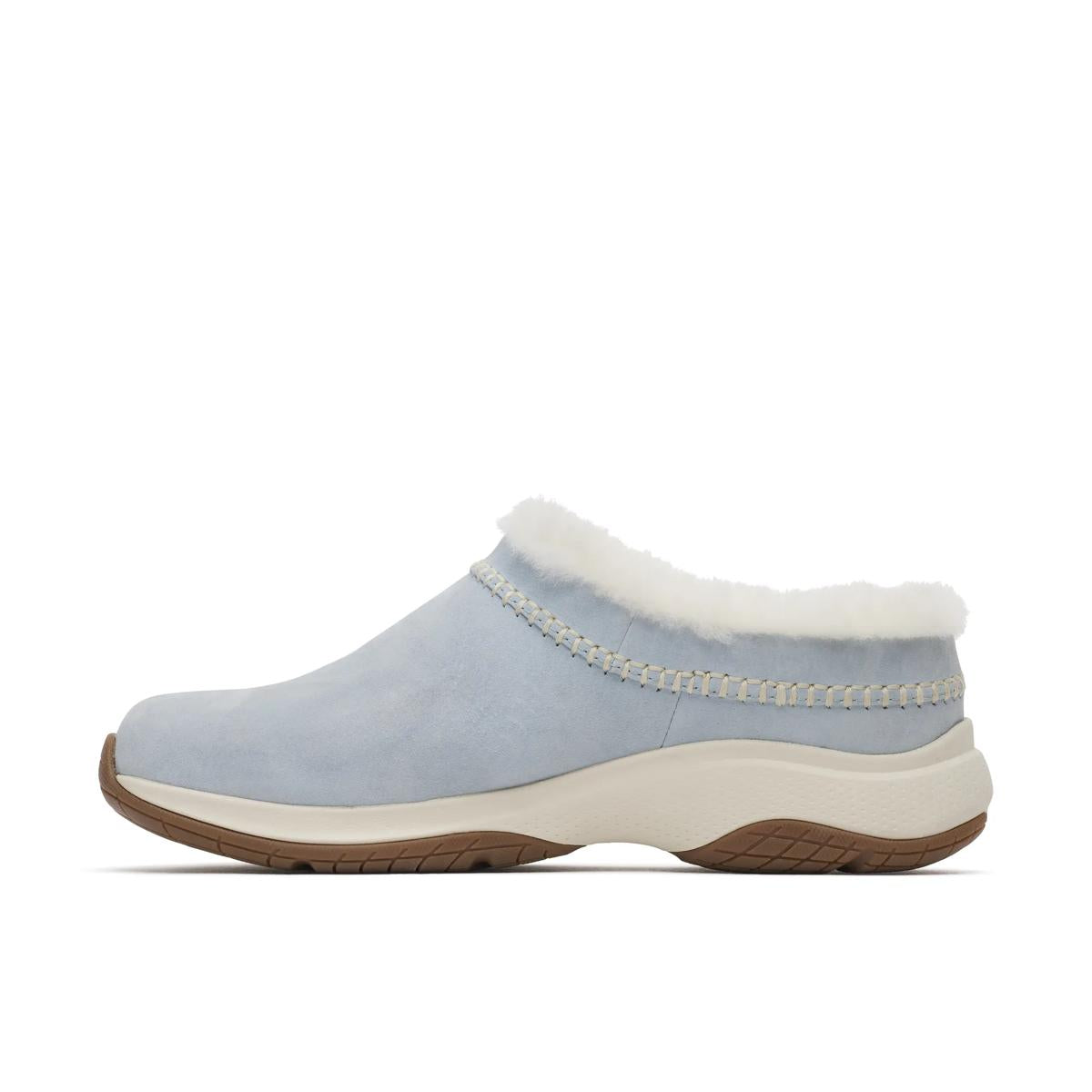 Women's Encore Ice 5 - US 3262