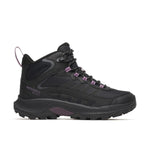 Women's Speed Strike 2 Mid GORE-TEX® - US 5515