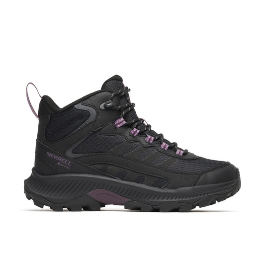 Women's Speed Strike 2 Mid GORE-TEX® - US 5515