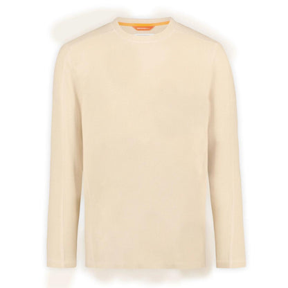 Men's Omnilox Long Sleeve - US 7228