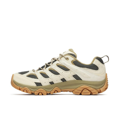 Men's Moab 3 - US 8046