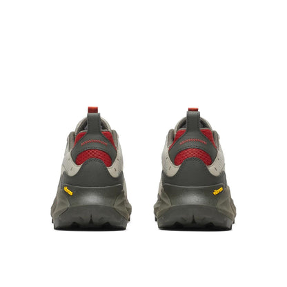 Men's Moab Speed 2 GORE-TEX® - US 3080
