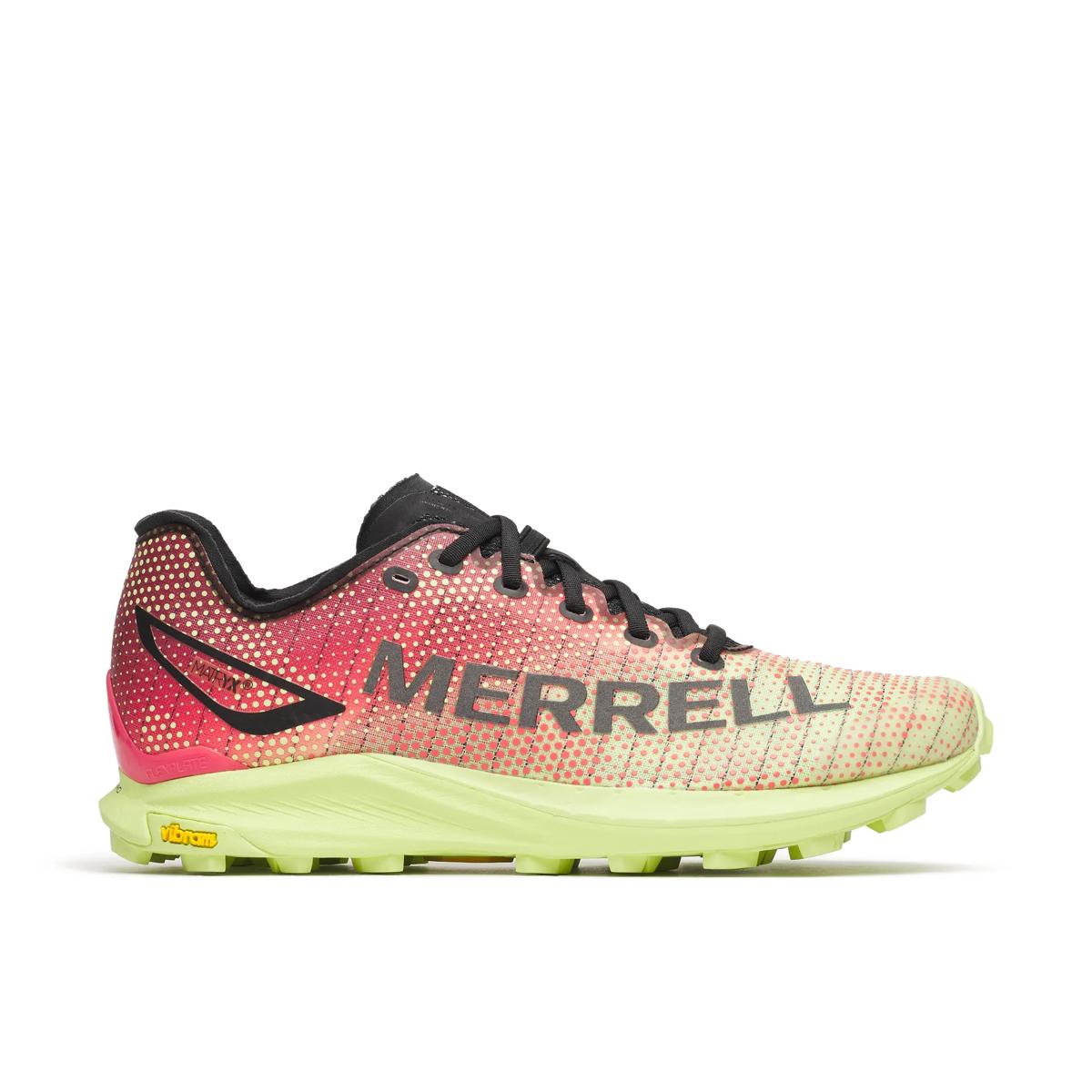Women's MTL Skyfire 2 Matryx - US 8150