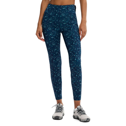 Women's Starling Legging - US 1318