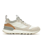 Women's Alpine 83 Sneaker Recraft - US 6970