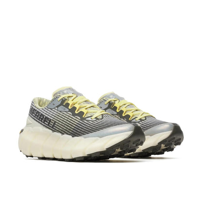 Men's MTL Adapt Matryx - US 2657