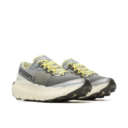 Men's MTL Adapt Matryx - US 2657