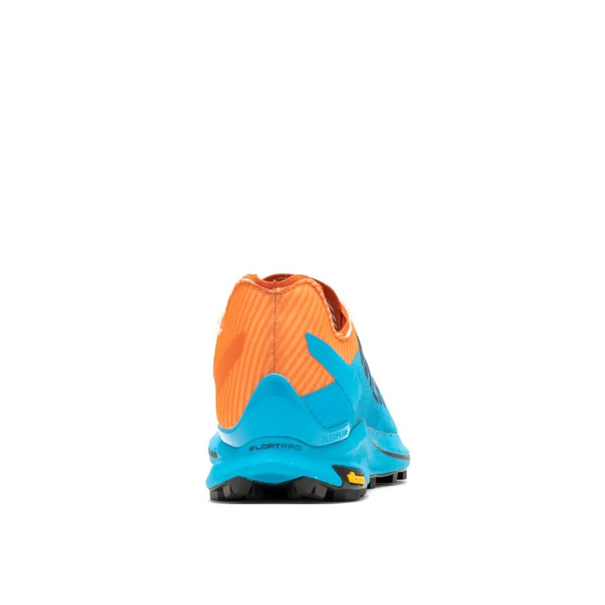 Women's MTL Skyfire 2 - US 9441