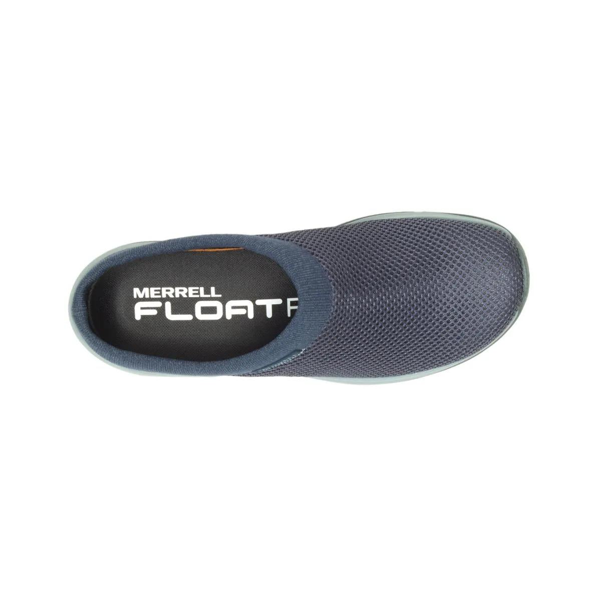 Women's Encore Breeze 5 - US 0262